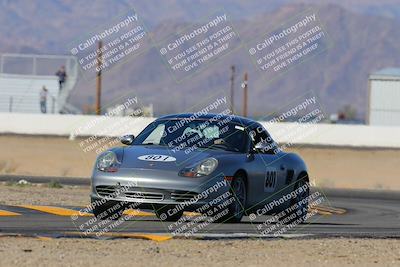 media/Jan-28-2023-PCA San Diego (Sat) [[9b4a3c2ede]]/Yellow Group/Session 2 (Turn 15)/